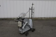 Wanjet spuitrobot (9)