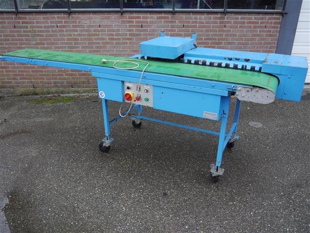 Jos Warmenhoven ������ ��� �������� ������� � ���������