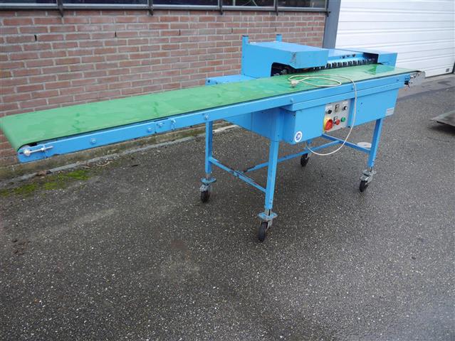 Jos Warmenhoven ������ ��� �������� ������� � ���������