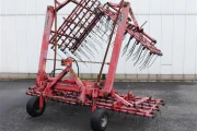 Wiedeg 6 meter einbock (1)