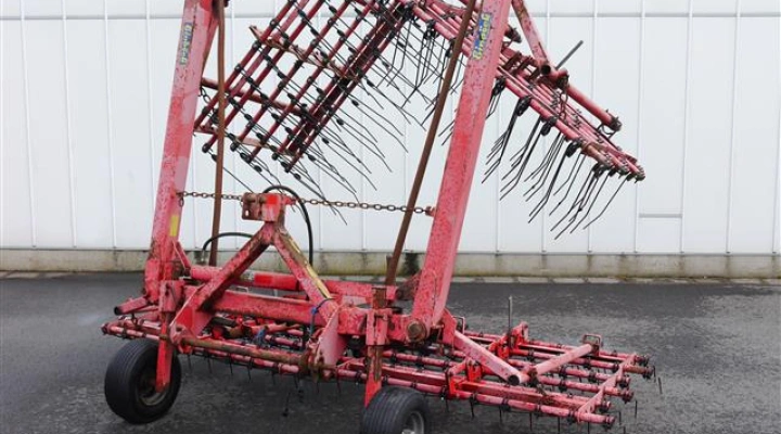 Wiedeg 6 meter einbock (1)