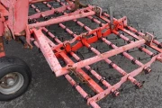 Wiedeg 6 meter einbock (2)