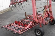 Wiedeg 6 meter einbock (4)
