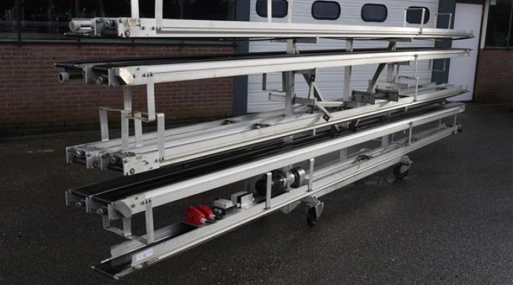 Wilburg transportbanden (2)