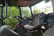 Zetor 10641 Forterra (5)