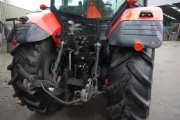 Zetor tractor (5)
