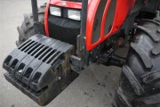 Zetor tractor (7)