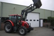 Zetor tractor (8)