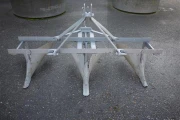 aanaarder (1)