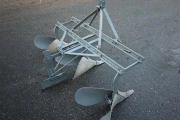 aanaarder (2)