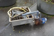 aardappelwasinstallatie-21