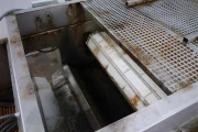 aardappelwasinstallatie-71