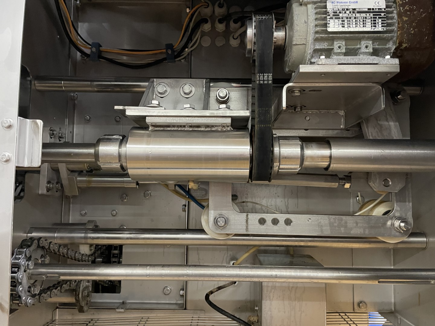 ABL AP15 + GTF ��� ��� ������� �������� � ���� (AP15) � ������� (GTF)