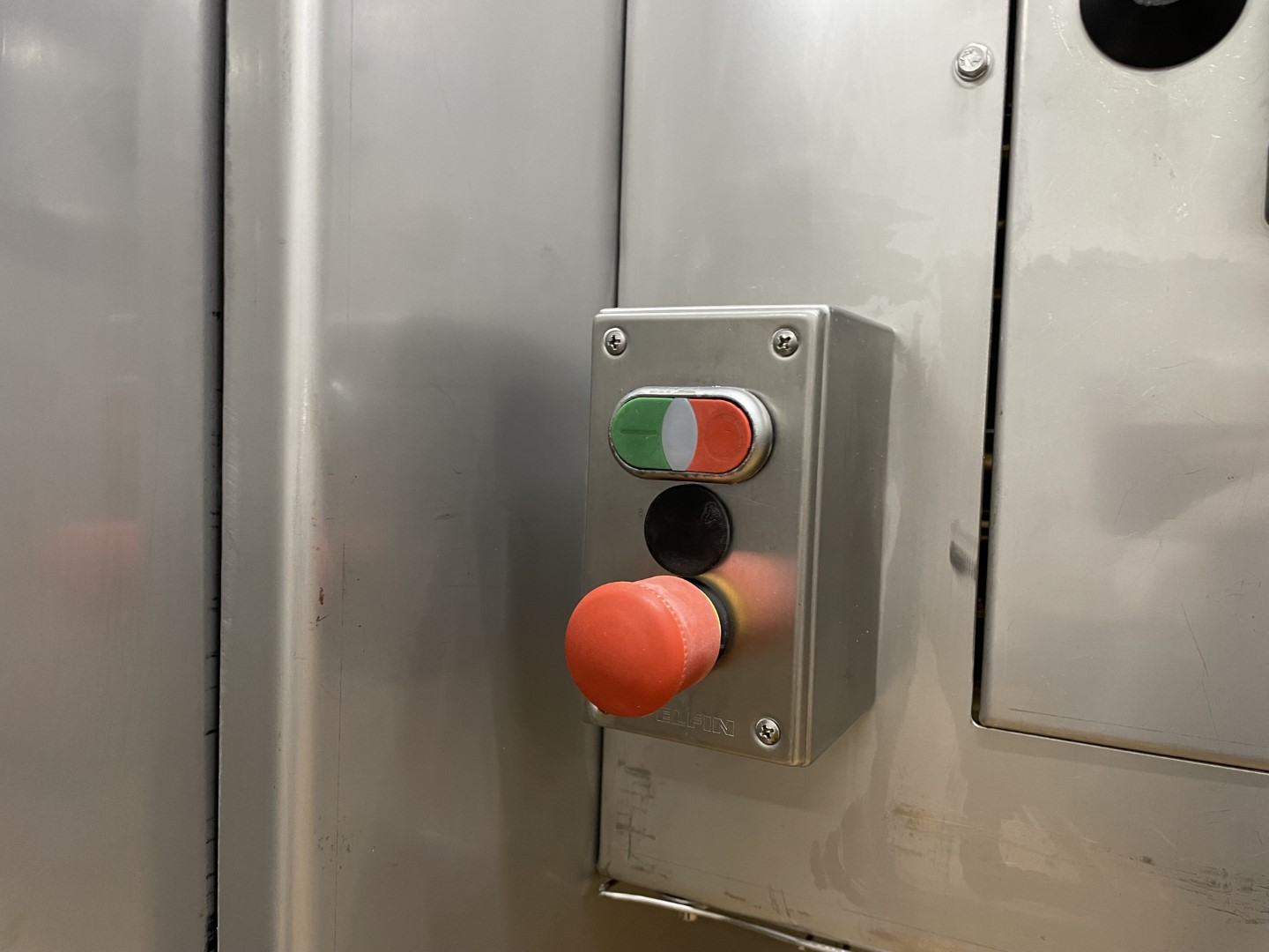 ABL AP15 + GTF ��� ��� ������� �������� � ���� (AP15) � ������� (GTF)