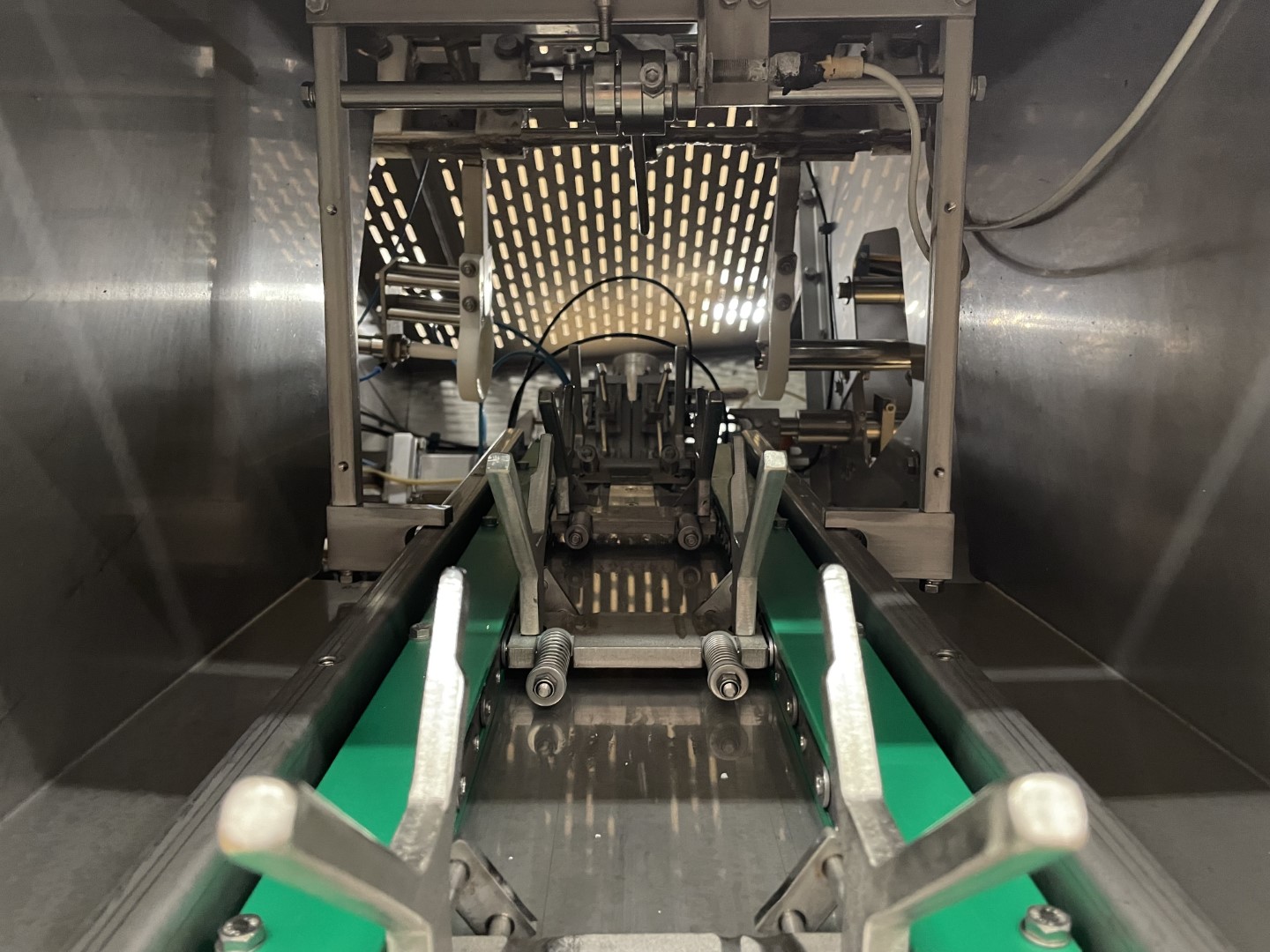 ABL AP15 + GTF ��� ��� ������� �������� � ���� (AP15) � ������� (GTF)