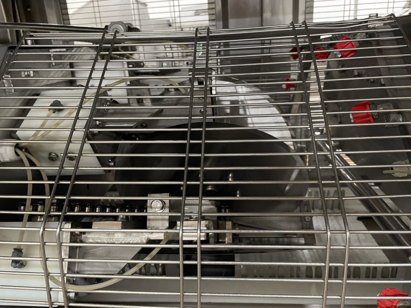 ABL AP15 + GTF ��� ��� ������� �������� � ���� (AP15) � ������� (GTF)
