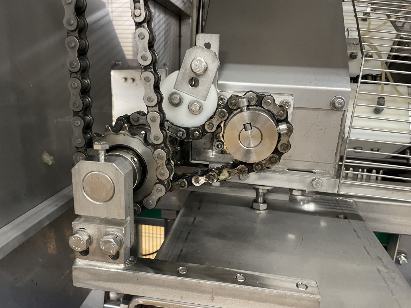 ABL AP15 + GTF ��� ��� ������� �������� � ���� (AP15) � ������� (GTF)