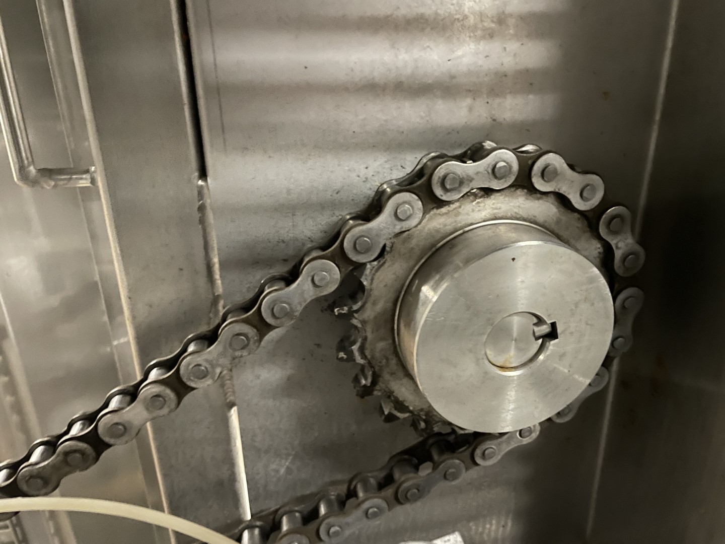 ABL AP15 + GTF ��� ��� ������� �������� � ���� (AP15) � ������� (GTF)