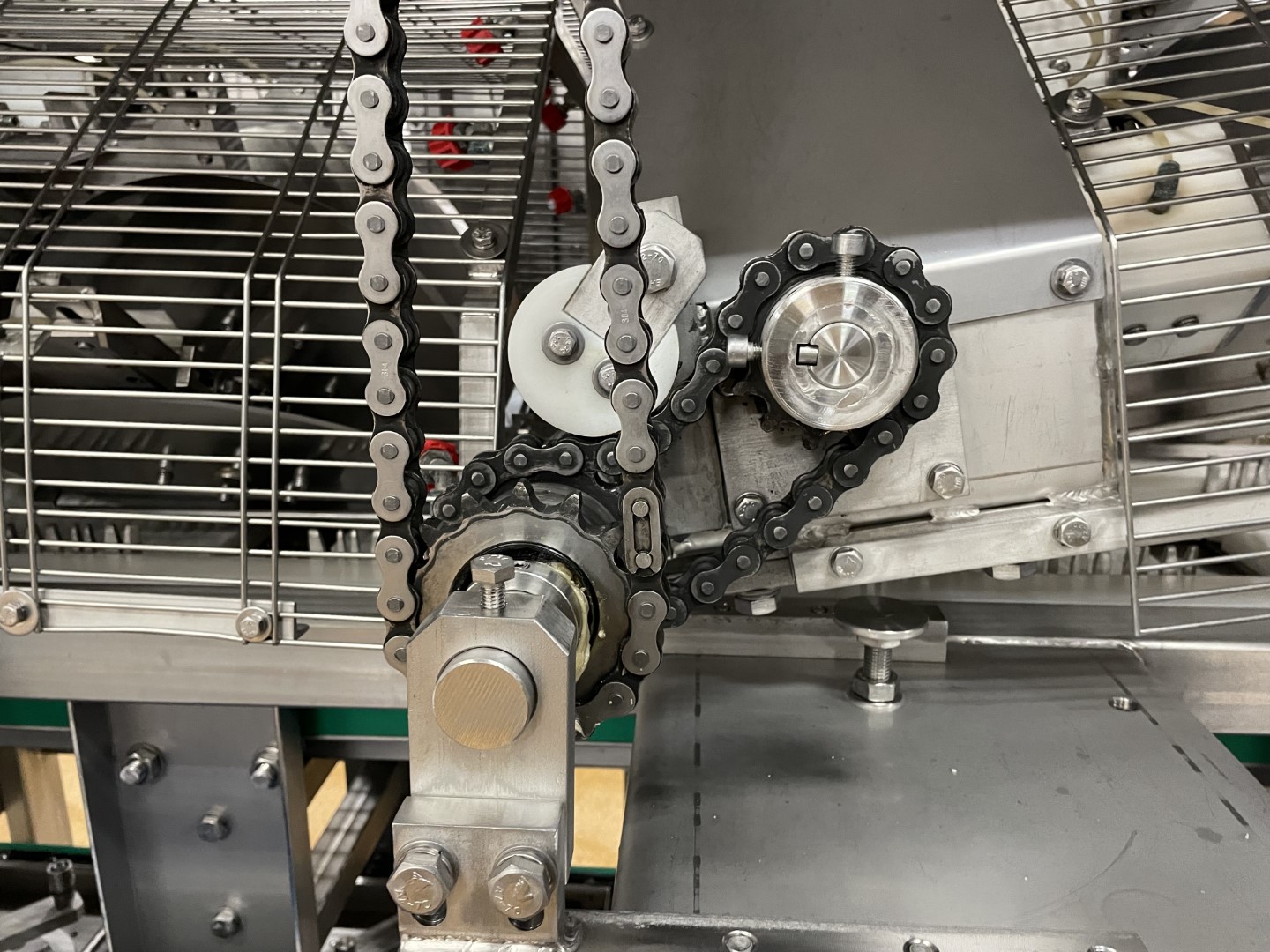ABL AP15 + GTF ��� ��� ������� �������� � ���� (AP15) � ������� (GTF)