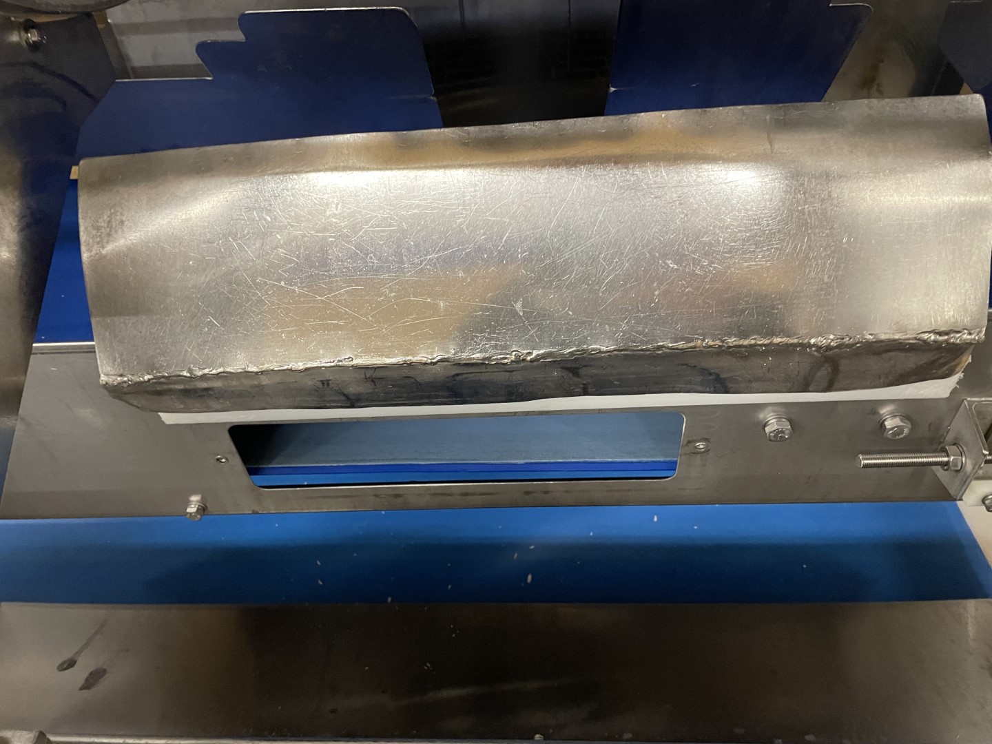 ABL AP15 + GTF ��� ��� ������� �������� � ���� (AP15) � ������� (GTF)