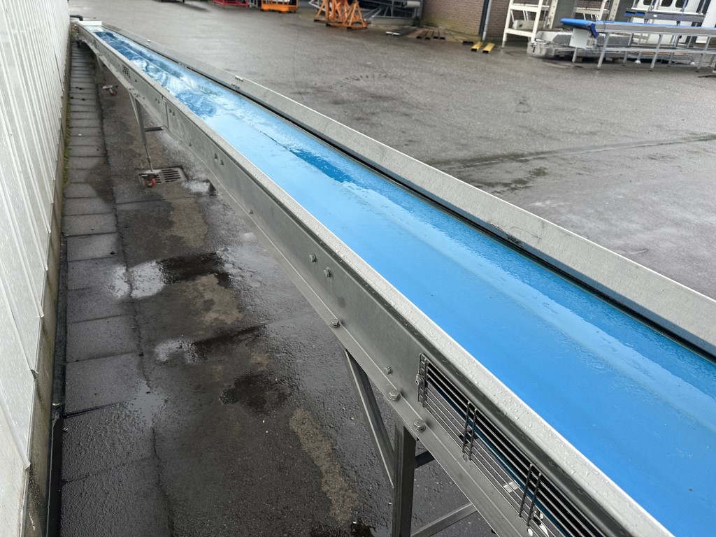 ABL �������� 1185 � 36 ��