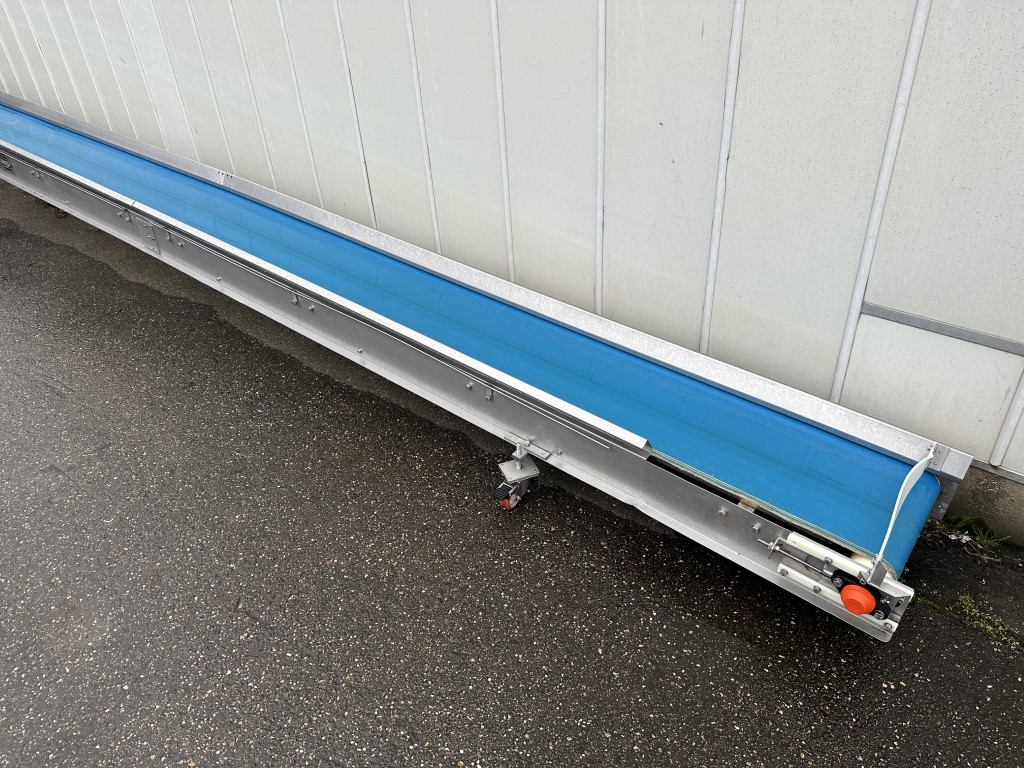 ABL �������� 1185 � 36 ��