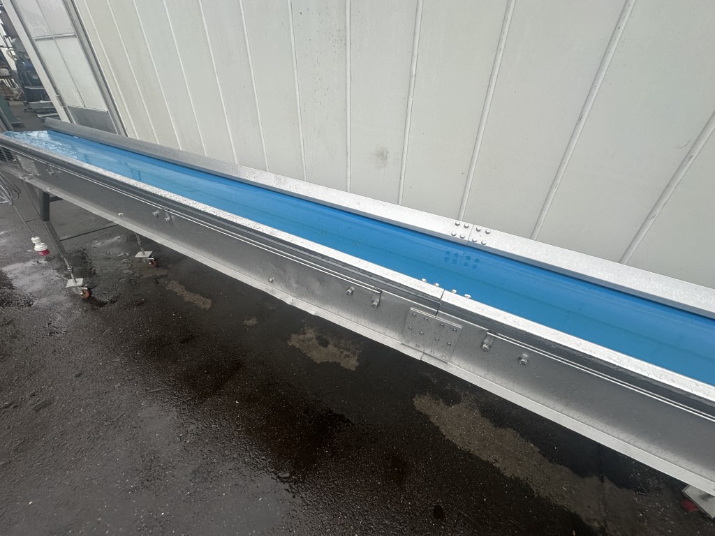 ABL �������� 1185 � 36 ��