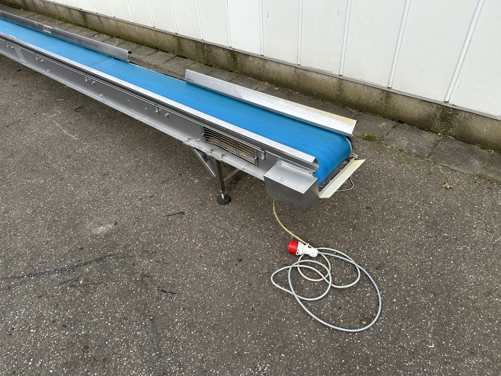 ABL
