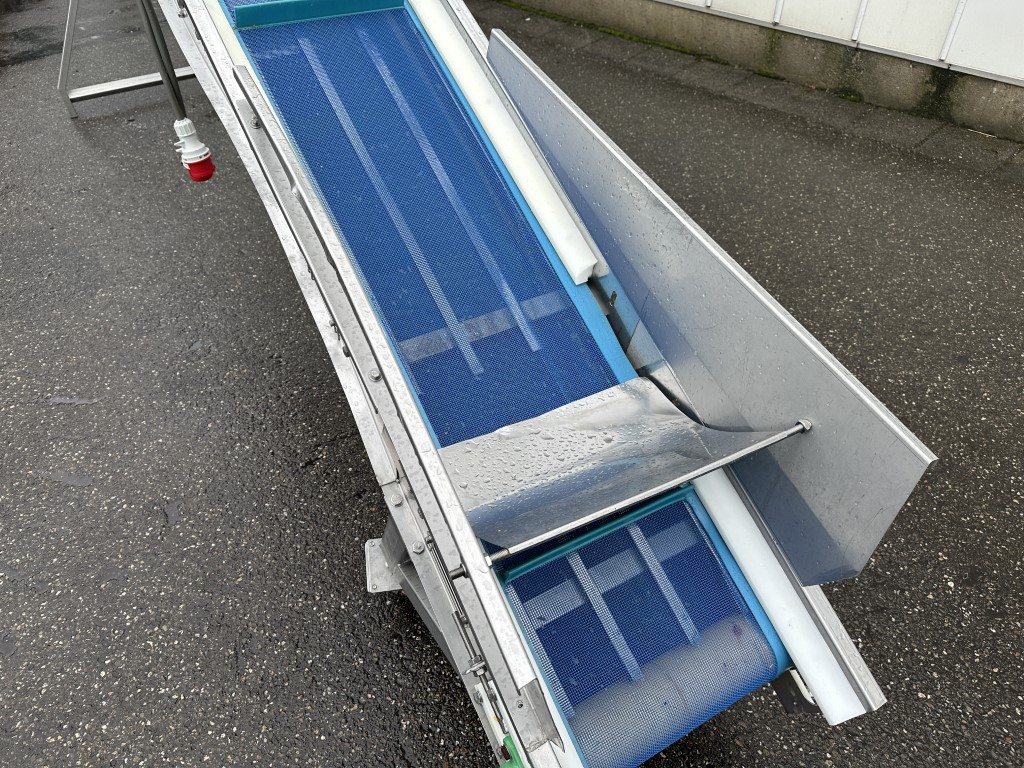 ABL ����������� �������� 500 � 40 ��