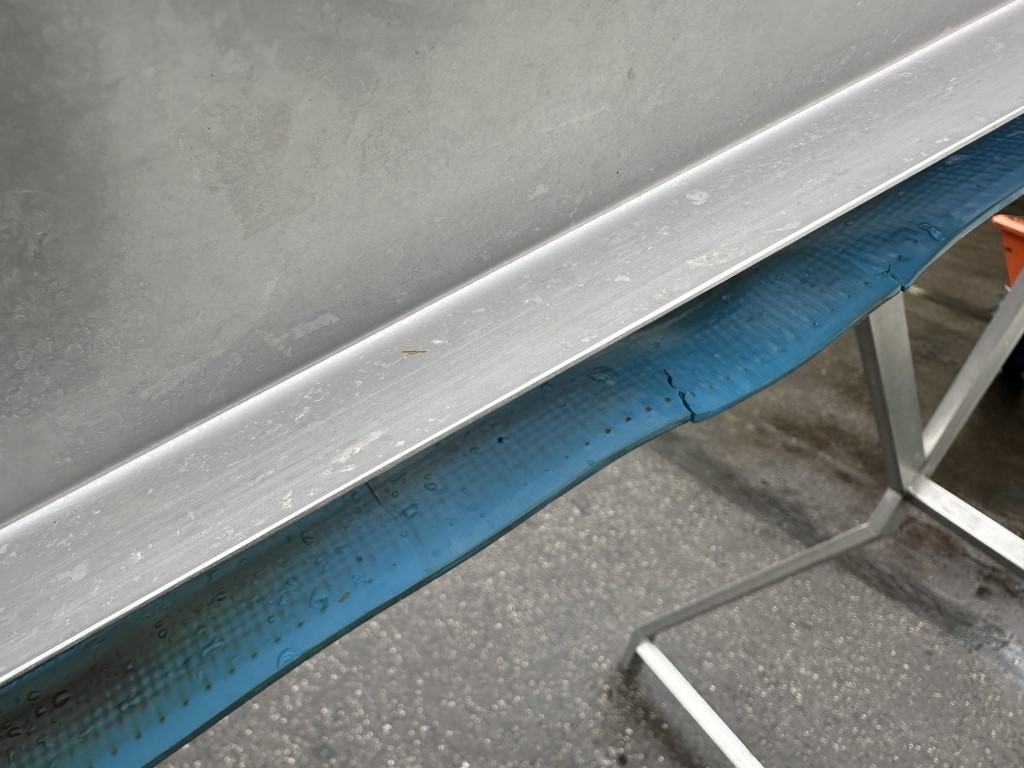 ABL ����������� �������� 500 � 40 ��