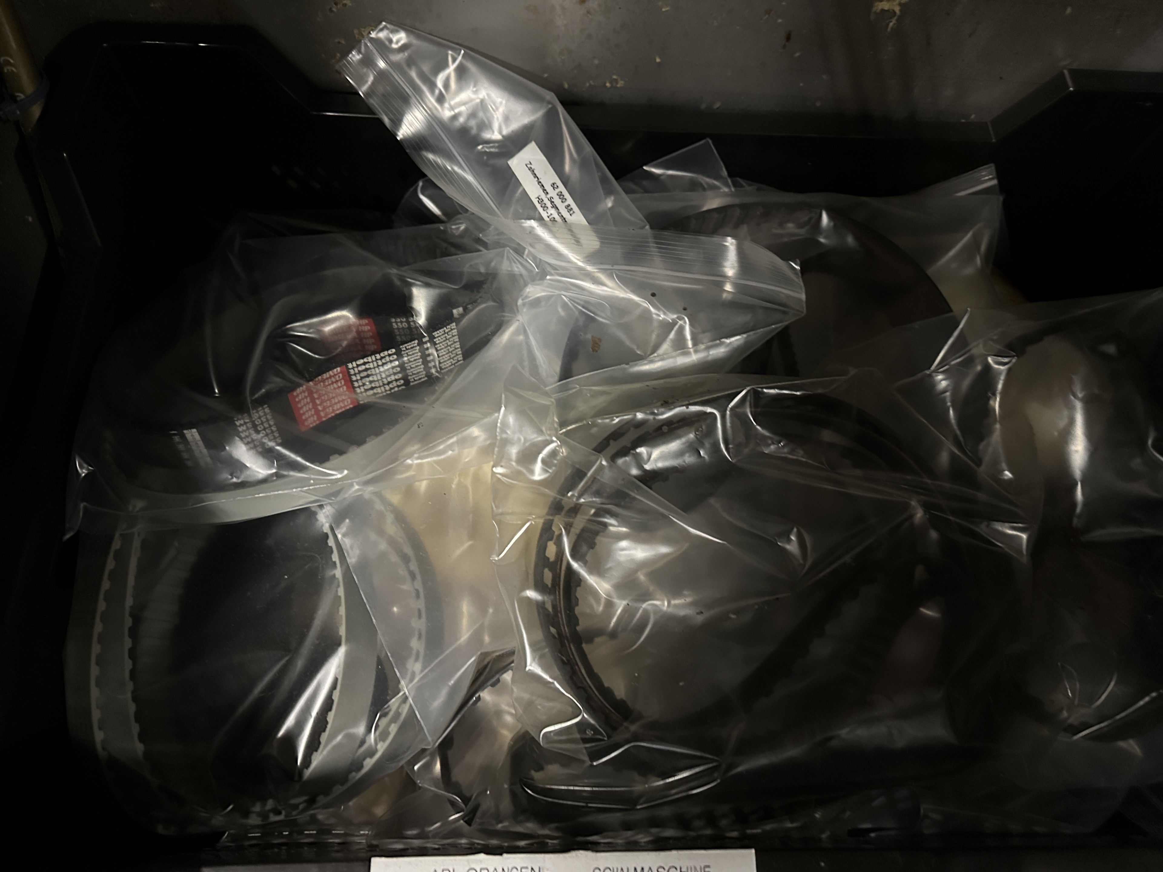 ABL OP30 ������ ��� ������� � ������� ����������