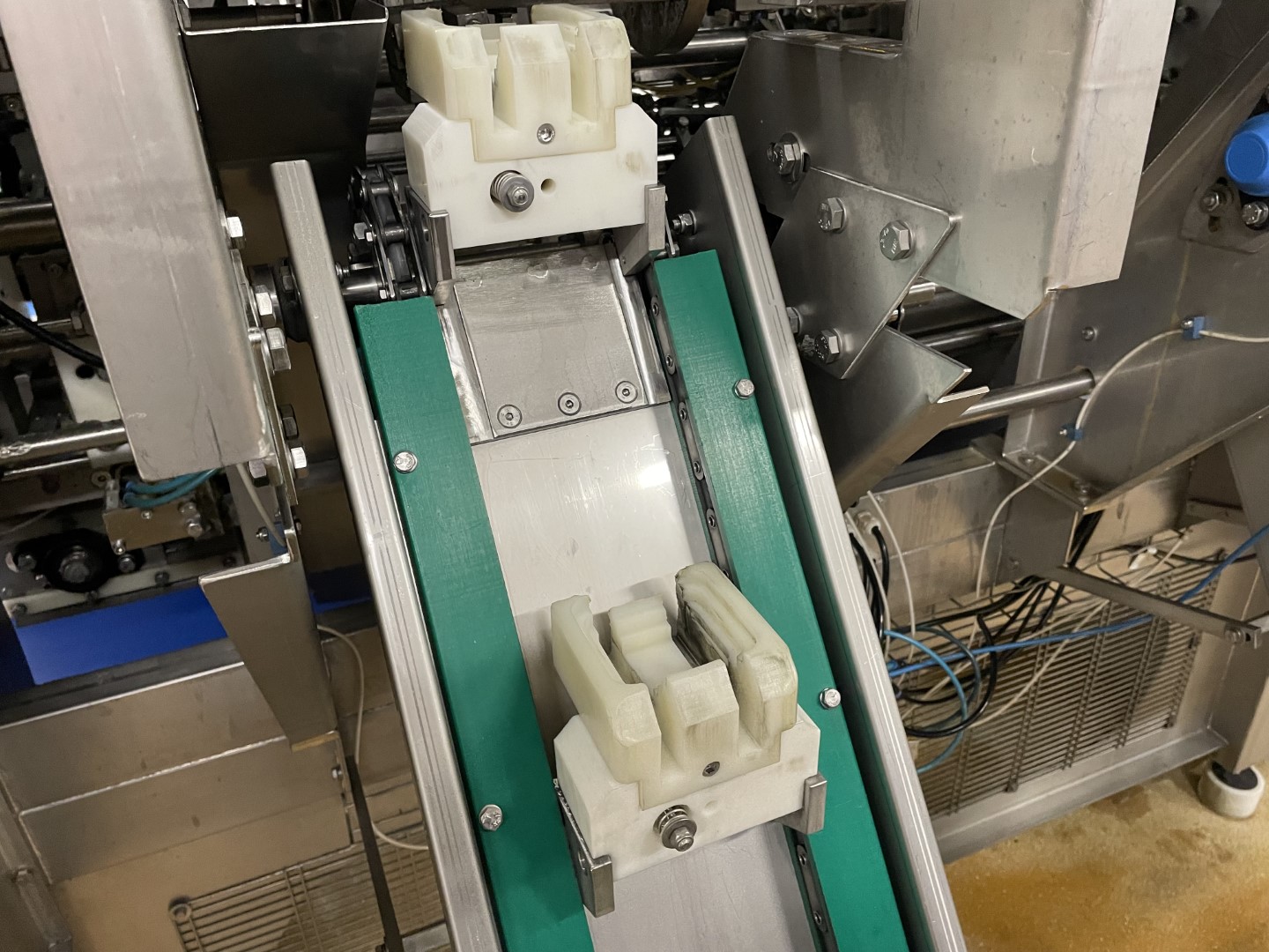 ABL OP30 ������ ��� ������� � ������� ����������