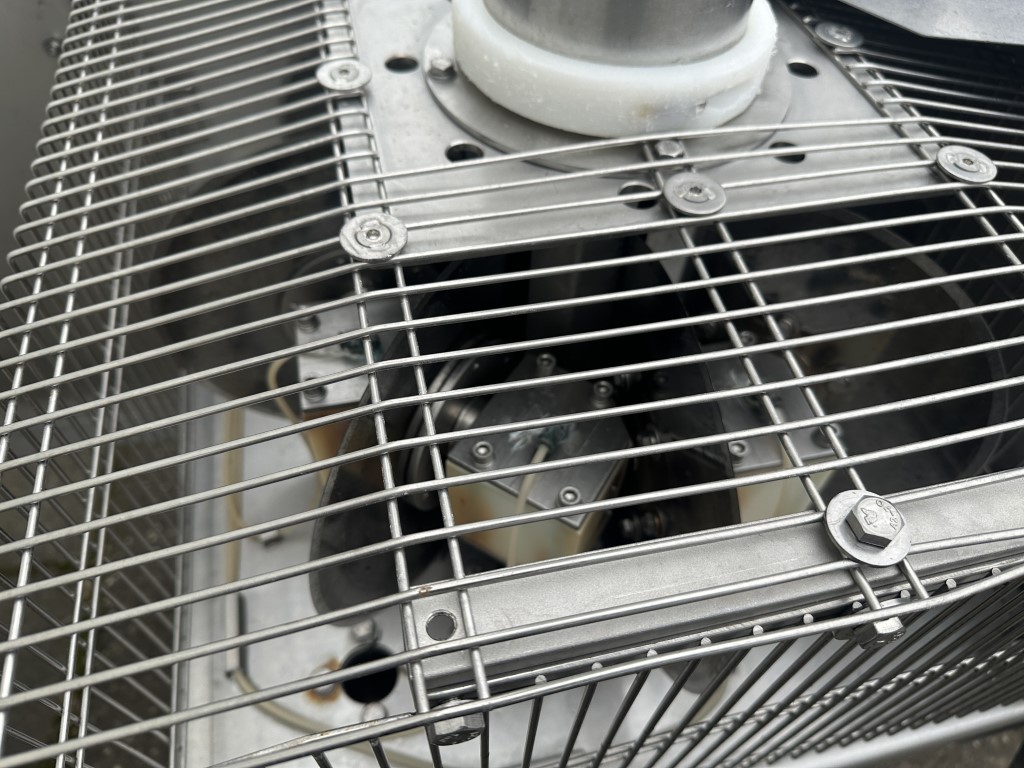 ABL Slicer OS08 ����������� ������ � ������������ ����������