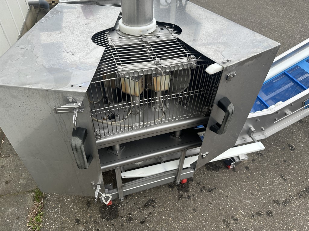 ABL Slicer OS08 ����������� ������ � ������������ ����������