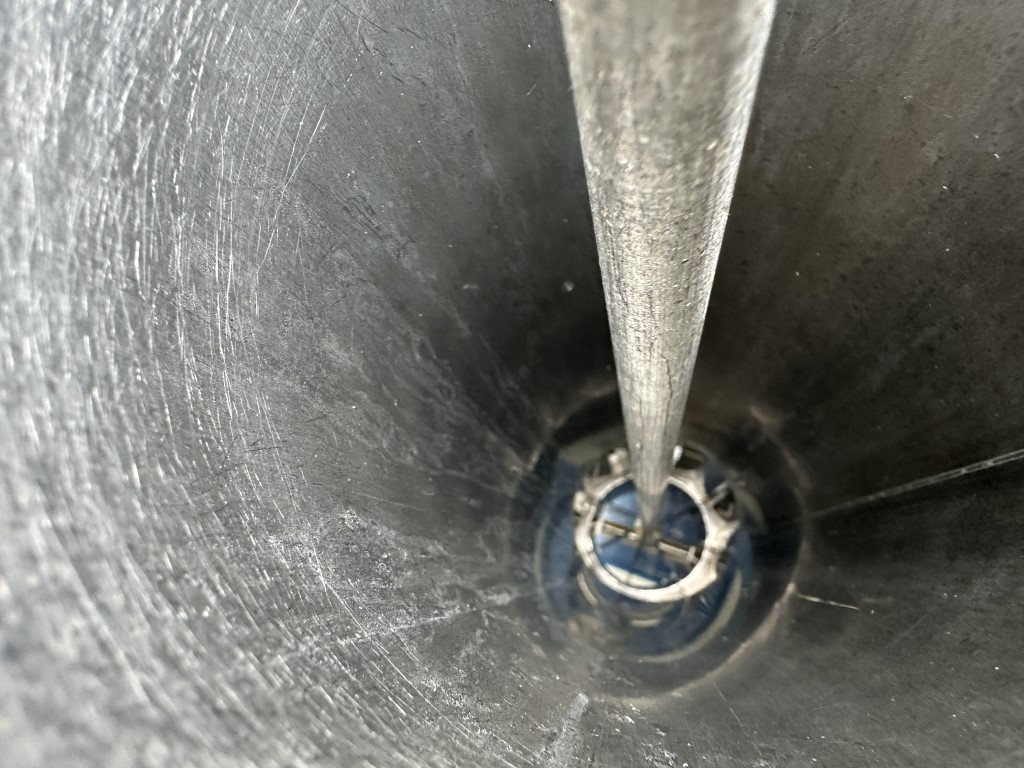 ABL Slicer OS08 ����������� ������ � ������������ ����������
