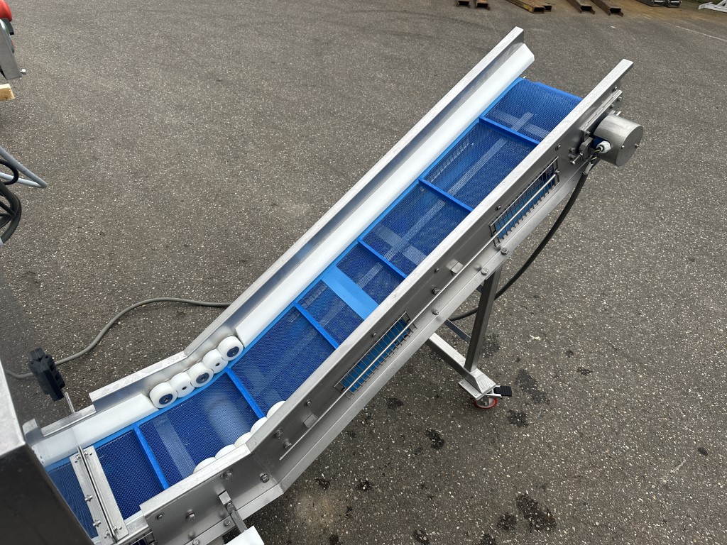ABL Slicer OS08 ����������� ������ � ������������ ����������