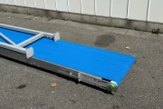 ACB conveyor 1050 x 65 cm