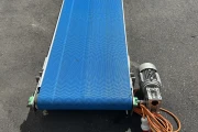 ACB conveyor 1050 x 65 cm