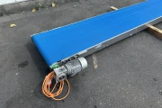 ACB conveyor 1050 x 65 cm