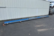 ACB conveyor 1050 x 65 cm
