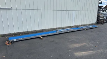 ACB Förderband 1050 x 65 cm