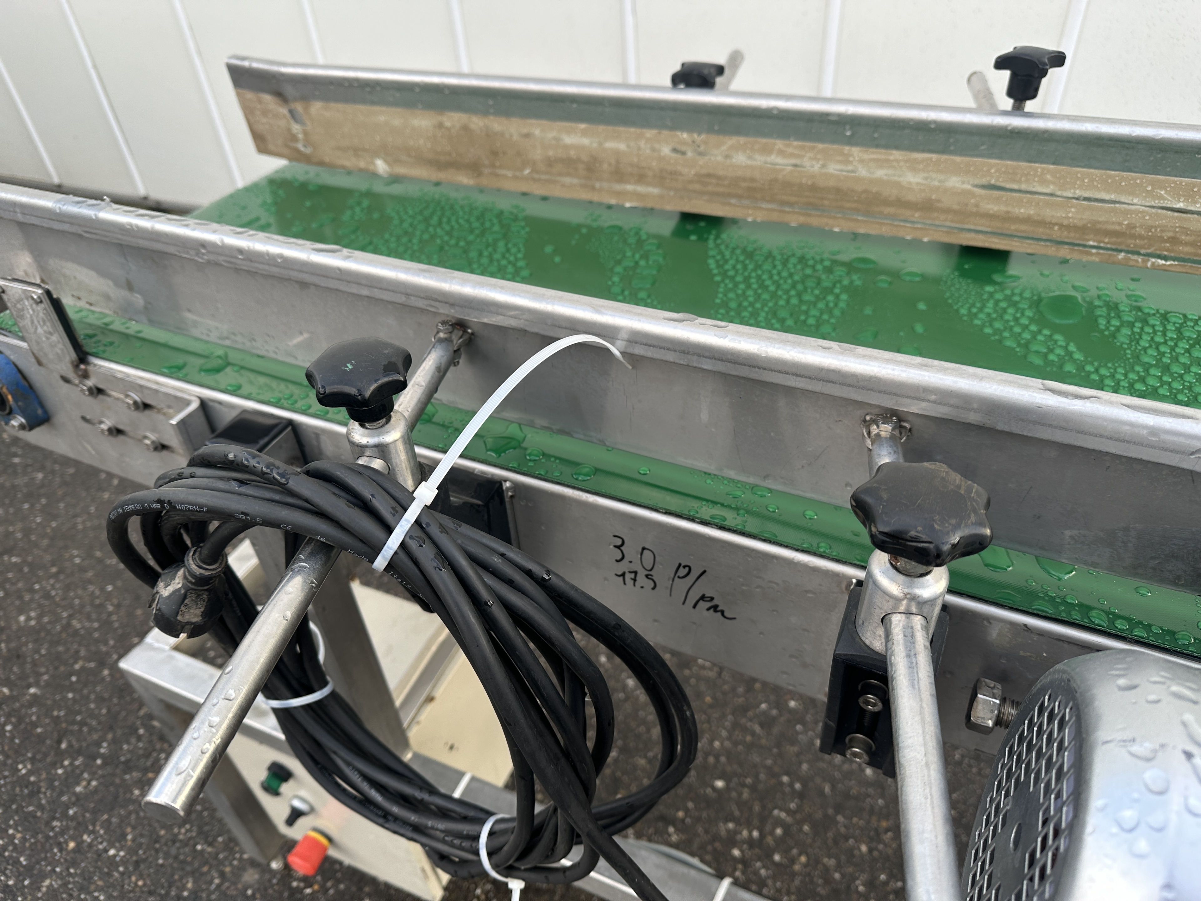 ACB �������� 118 x 40 ��