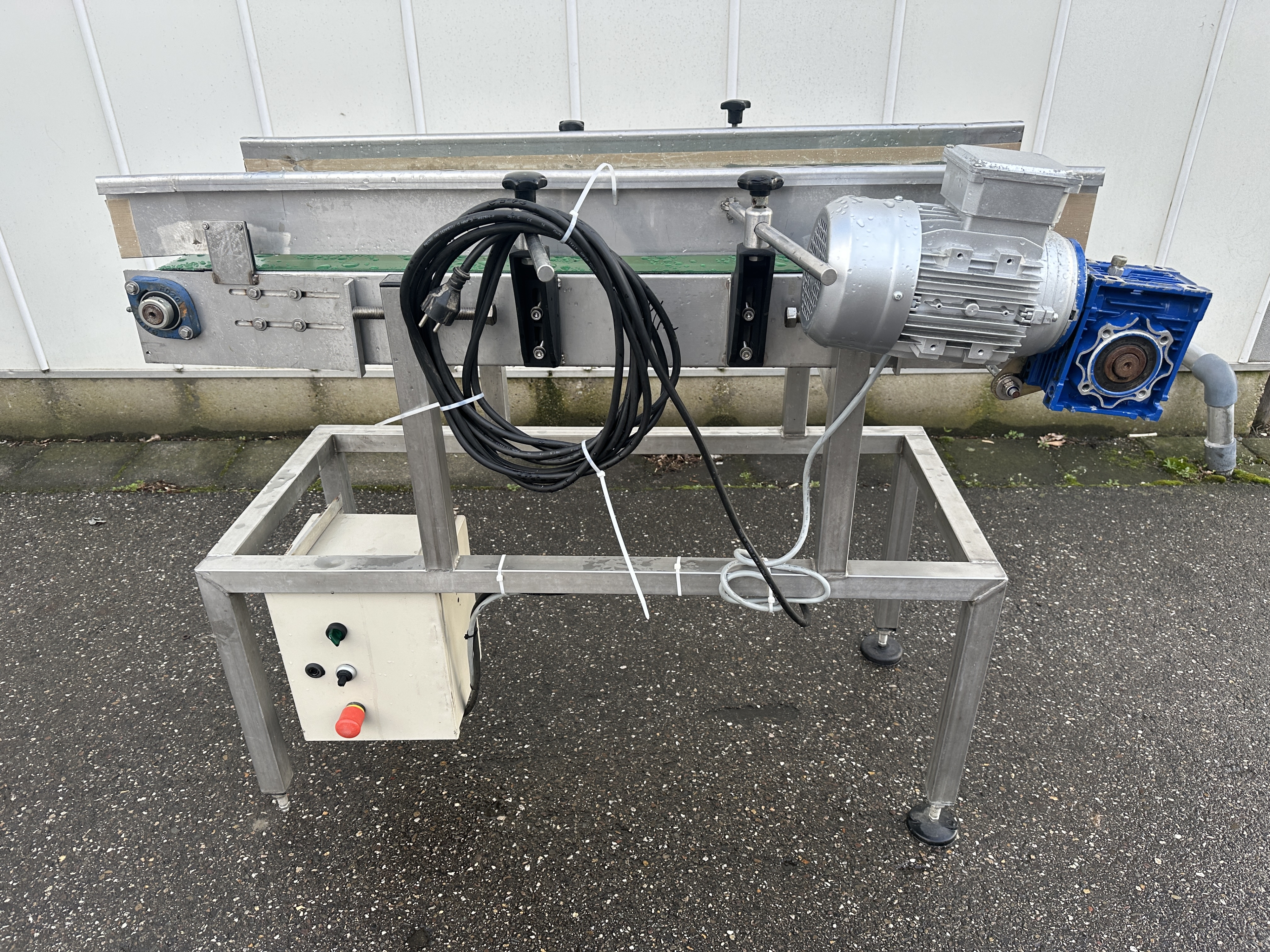 ACB �������� 118 x 40 ��