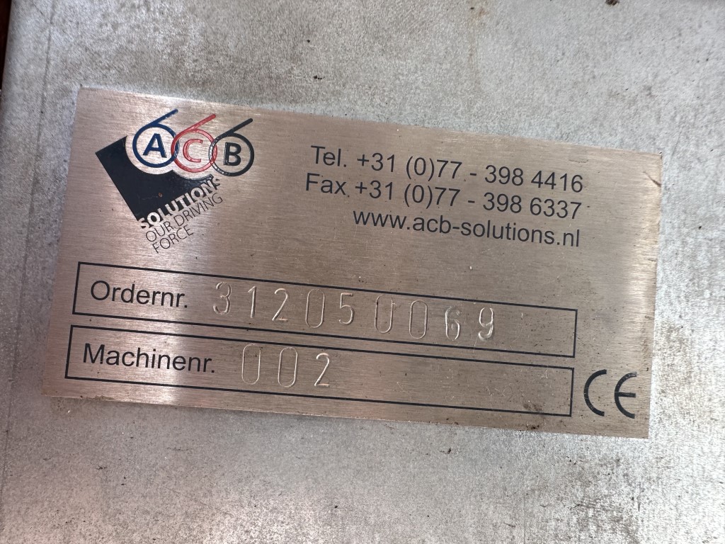 ACB �������� 1250 �� � 70 ��