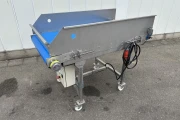 ACB conveyor 145 x 75 cm