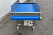 ACB conveyor 145 x 75 cm