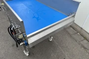 ACB conveyor 145 x 75 cm