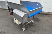 ACB conveyor 145 x 75 cm