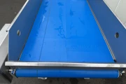 ACB conveyor 145 x 75 cm