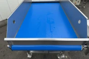ACB conveyor 145 x 75 cm